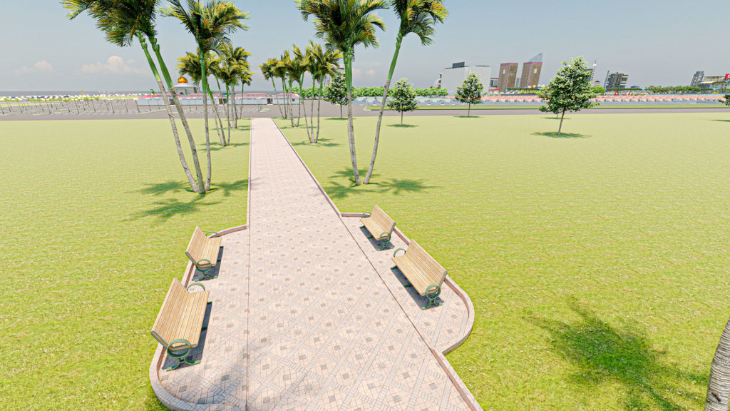 GIA_1-Photo-1024x576