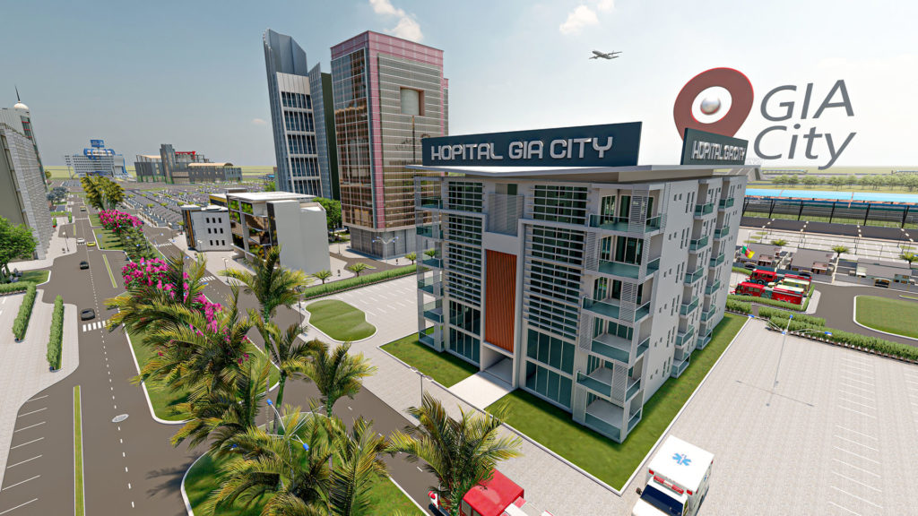 GIA_6-Photo-1024x576