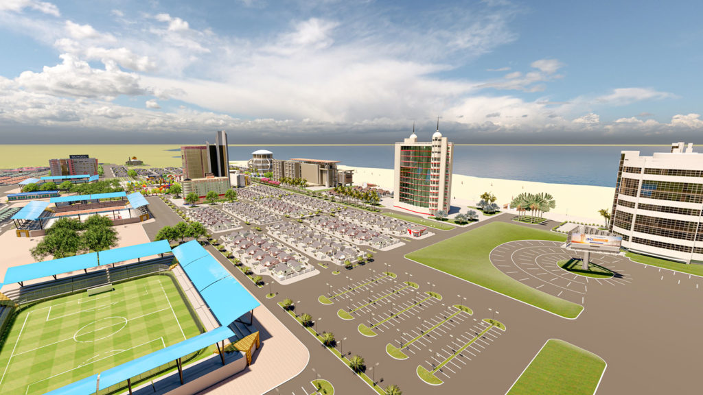 GIA_S2_2-Photo-1024x576