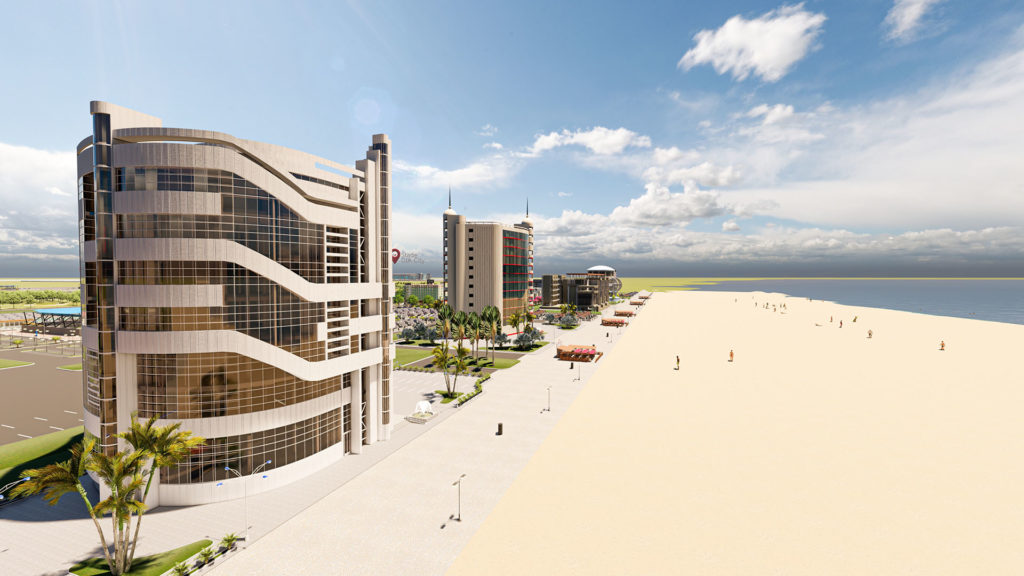 GIA_S2_4-Photo-1024x576