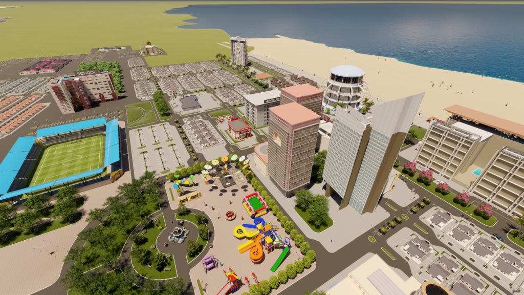 GIA_S_1-Photo-1024x576