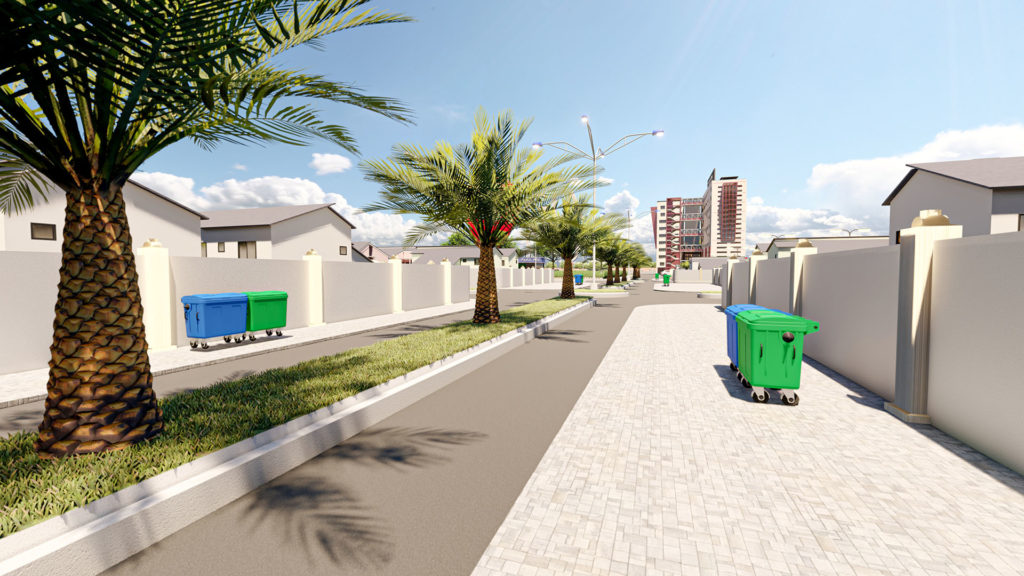 GIA_S_10-Photo-1024x576