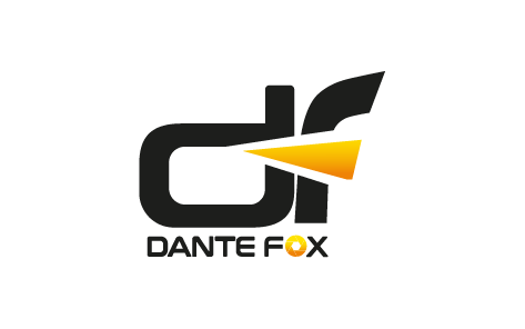 LOGO_DF