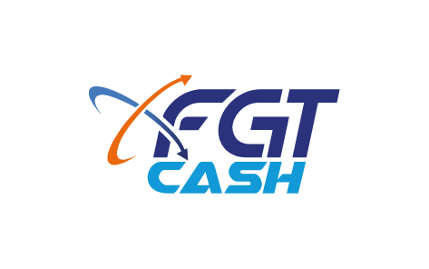 LOGO_FGT CASH