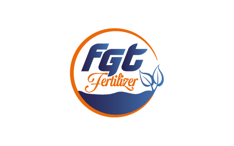 LOGO_FGT FERT