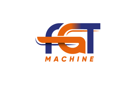 LOGO_FGT MACH