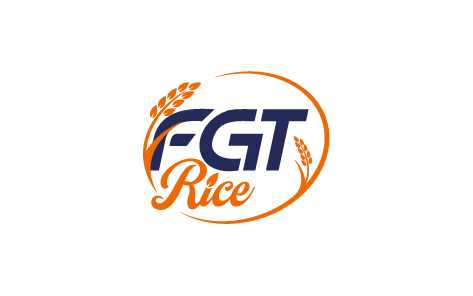 LOGO_FGT RICE