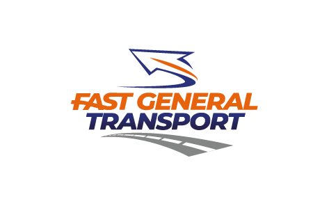 LOGO_FGTRANS