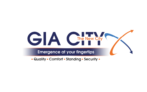 LOGO_GIA CITY