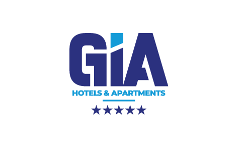 LOGO_GIA HOTELS