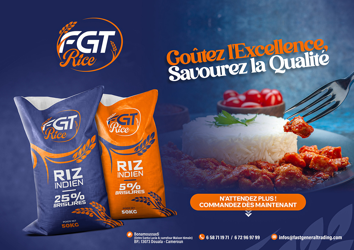HOME - GIA GROUP