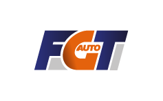 LOGO_FGT AUTO