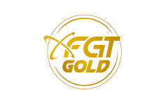 LOGO_FGT GOLD