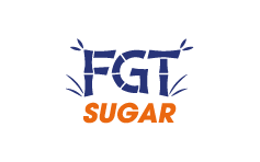 LOGO_FGT SUGAR